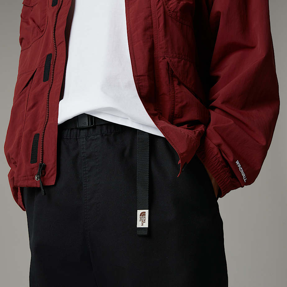 Men's 'Beta Utility' Trousers