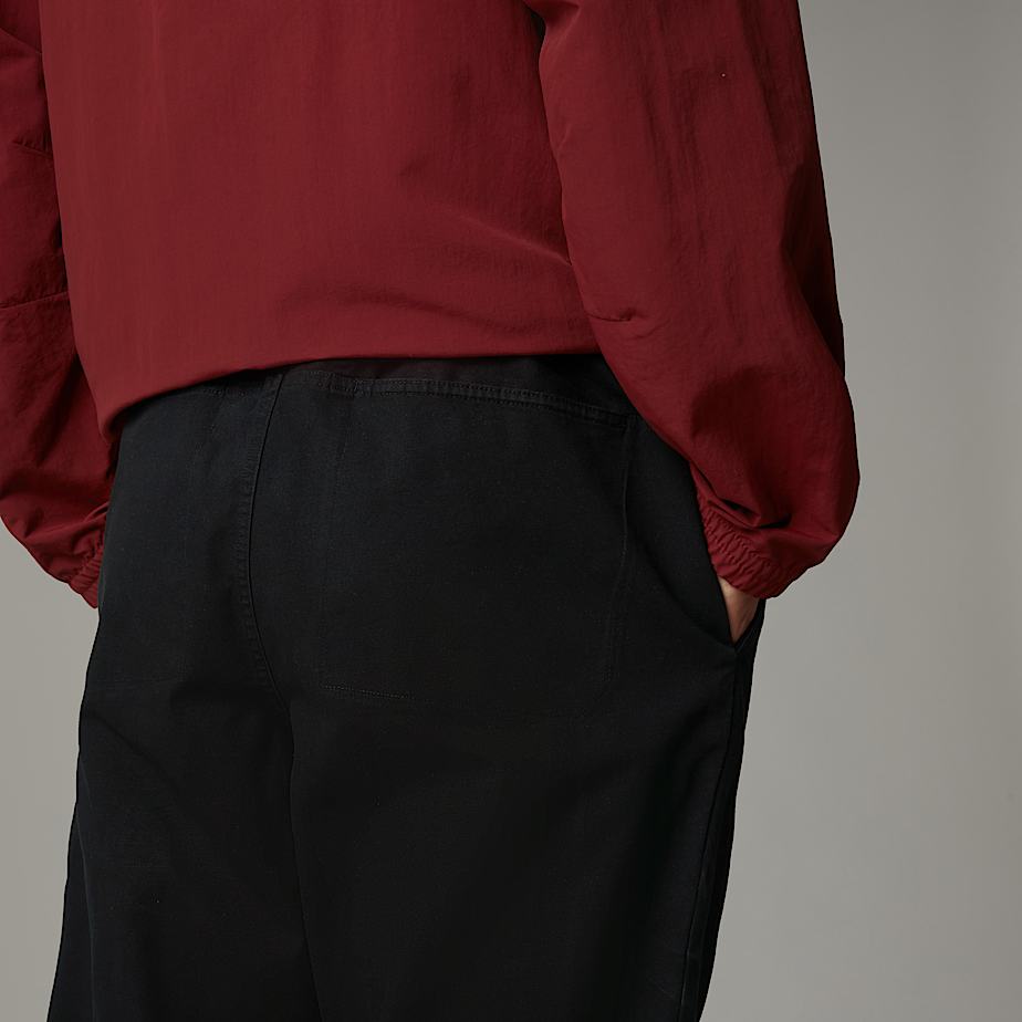 Men's 'Beta Utility' Trousers