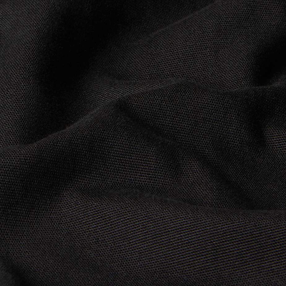 Men's 'Beta Utility' Trousers