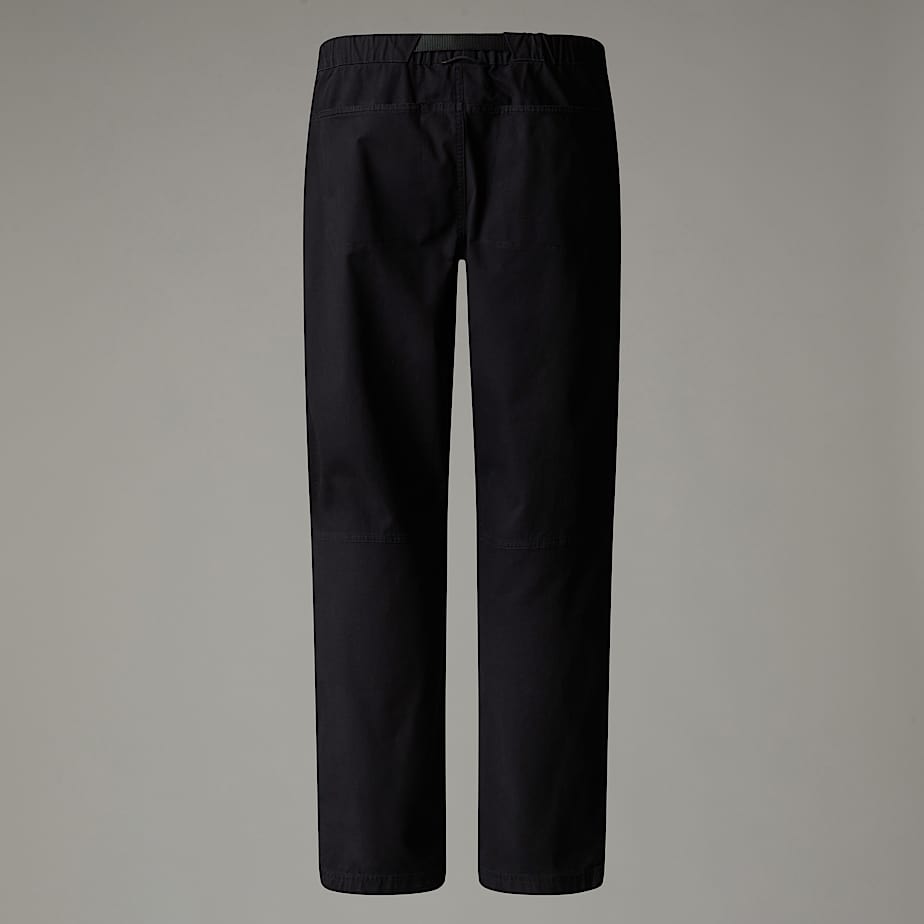 Men's 'Beta Utility' Trousers
