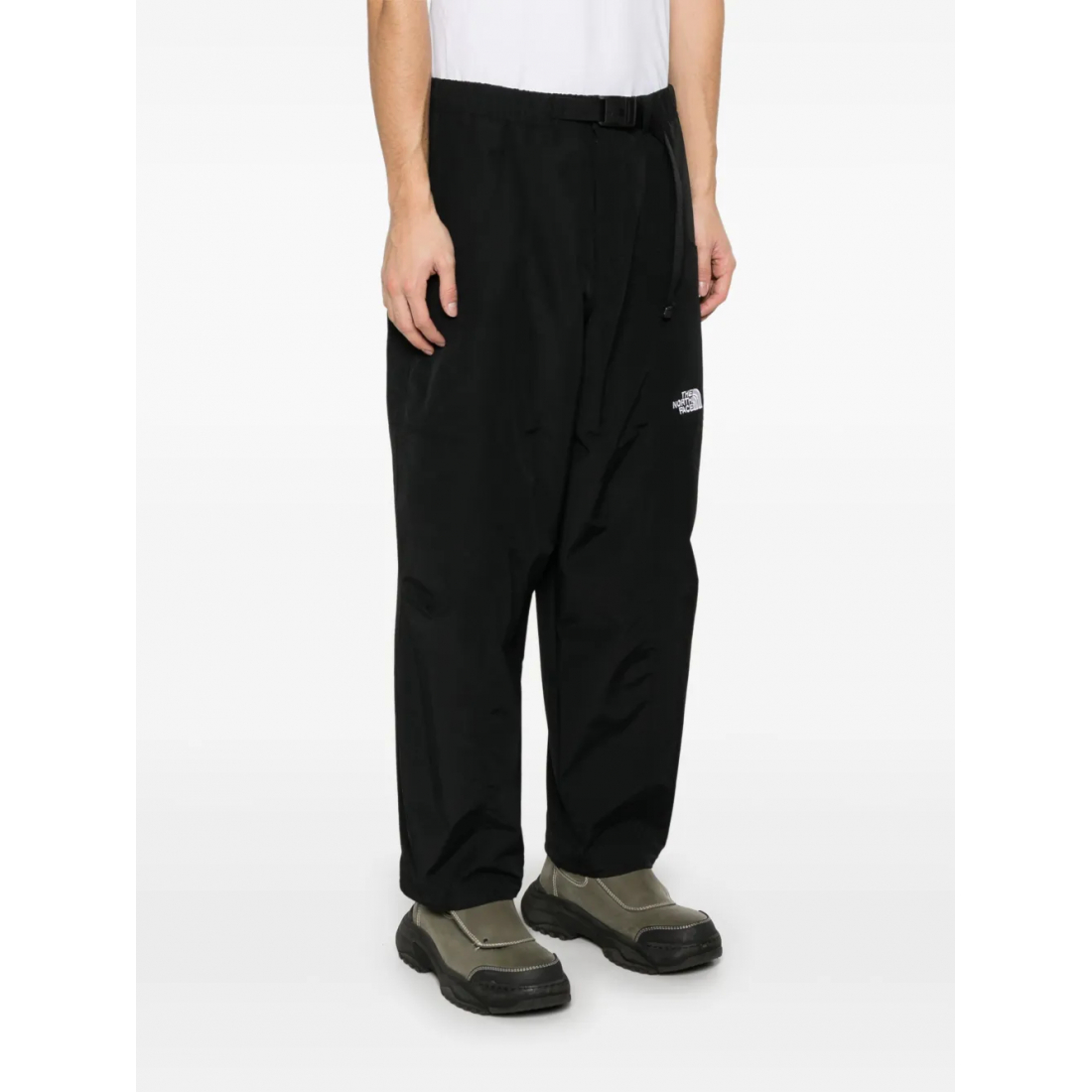 Pantalon 'NSE' pour Hommes