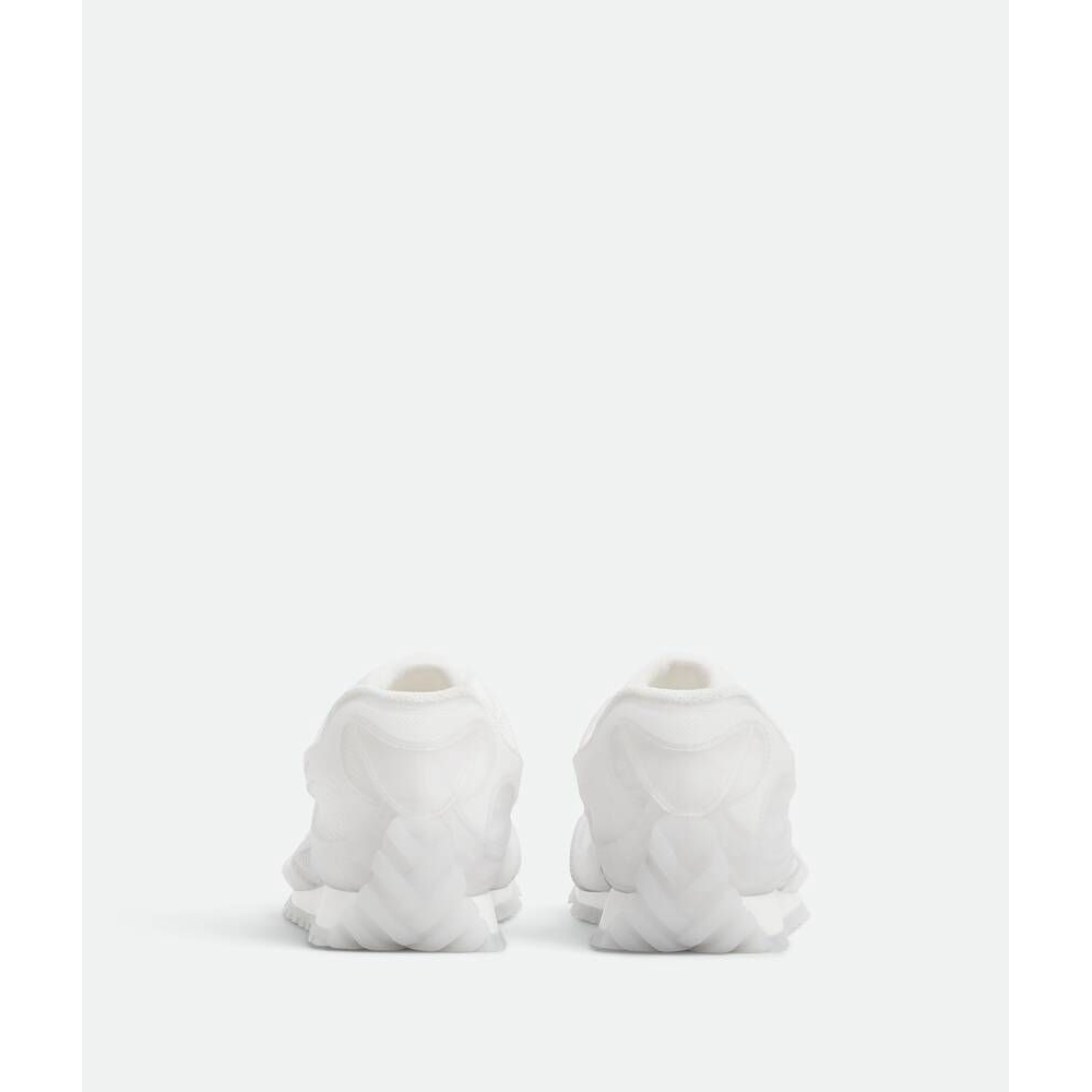 Men's 'Orbit' Sneakers