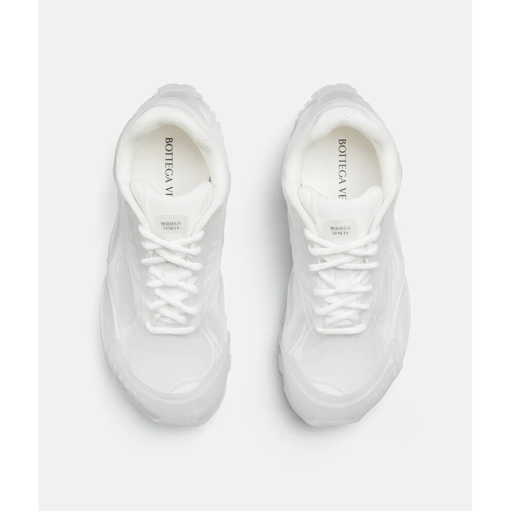 Men's 'Orbit' Sneakers