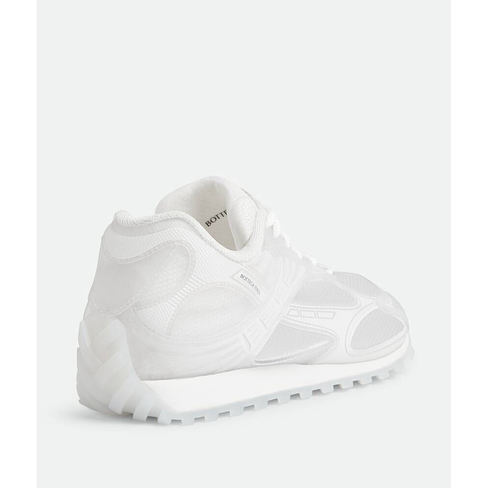 Men's 'Orbit' Sneakers