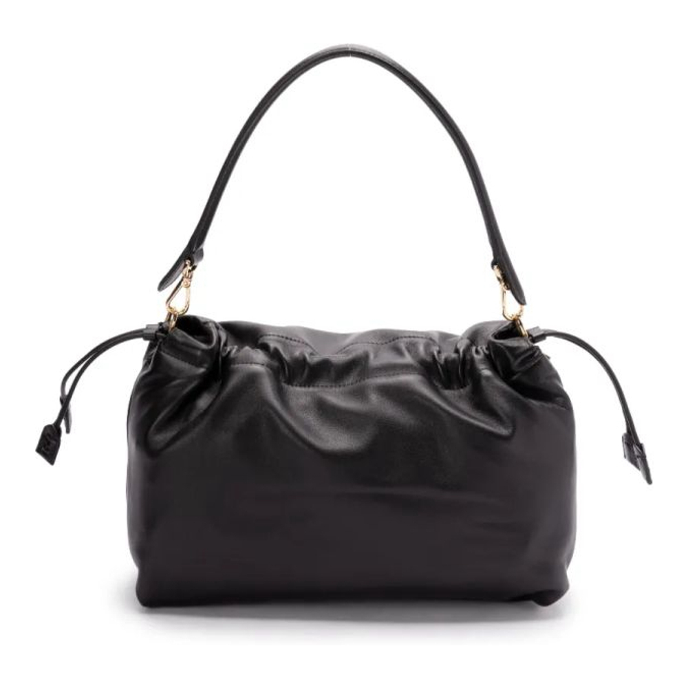 Sac à bandoulière 'Mamma Baguette' pour Femmes