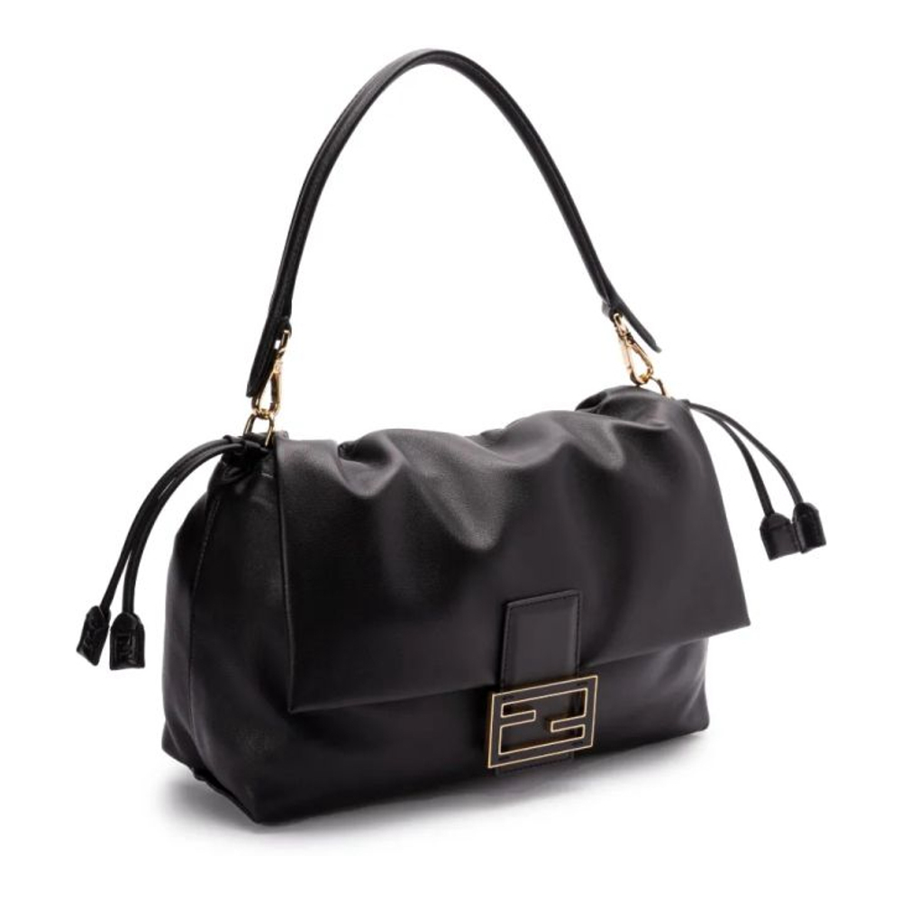 Sac à bandoulière 'Mamma Baguette' pour Femmes