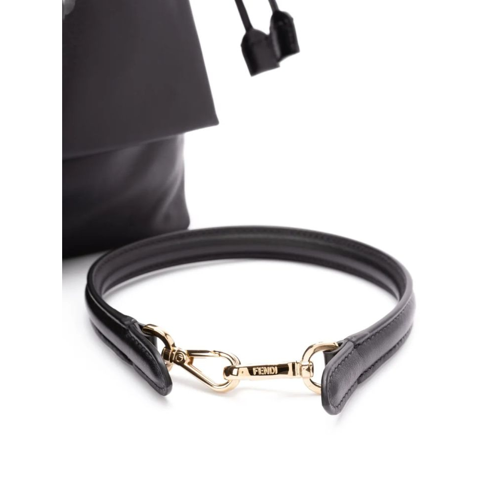 Sac à bandoulière 'Mamma Baguette' pour Femmes