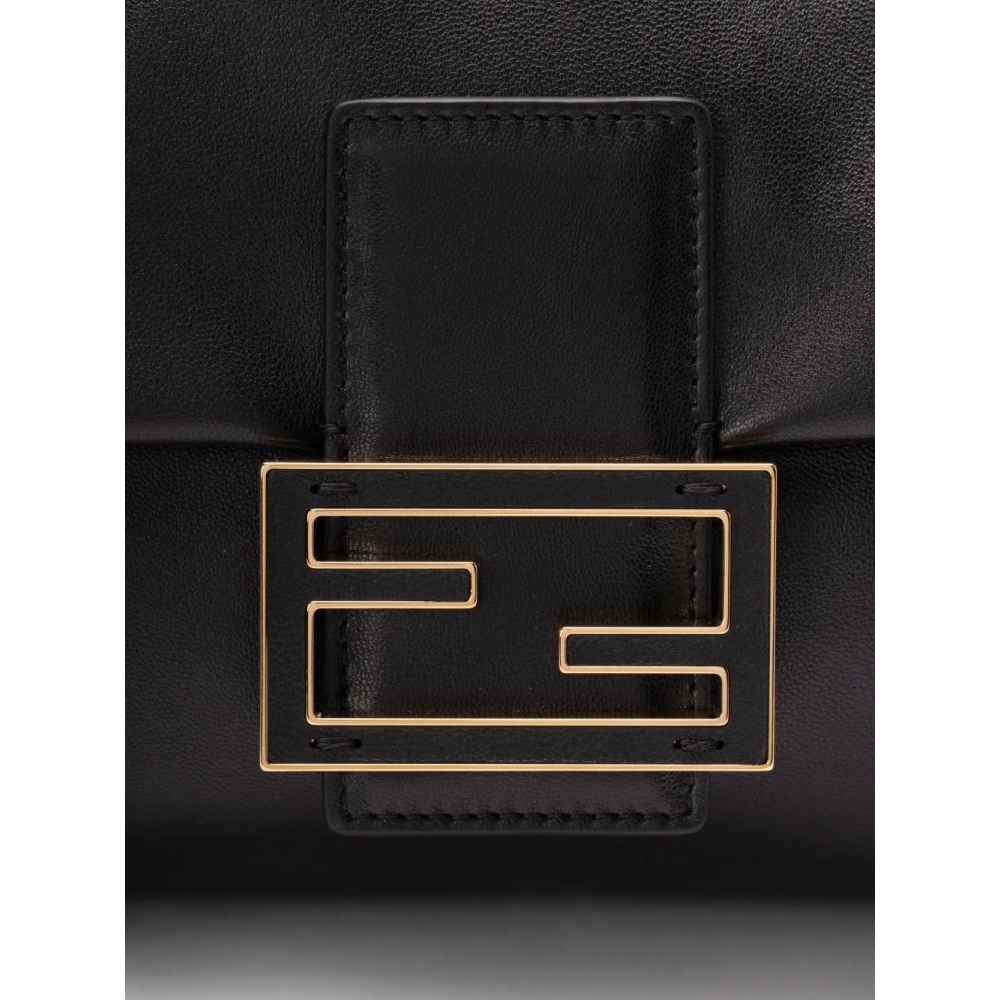 Sac à bandoulière 'Mamma Baguette' pour Femmes