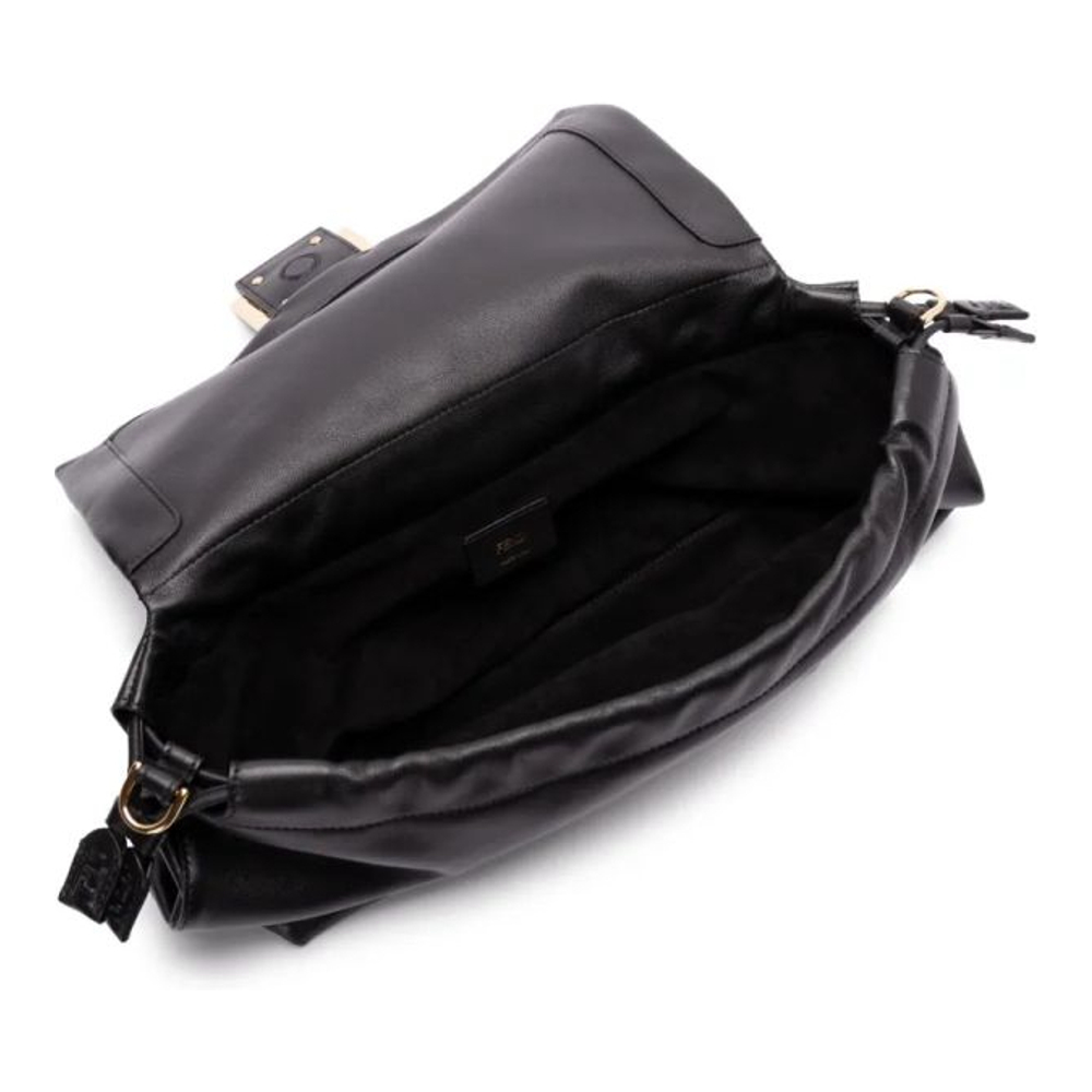 Sac à bandoulière 'Mamma Baguette' pour Femmes