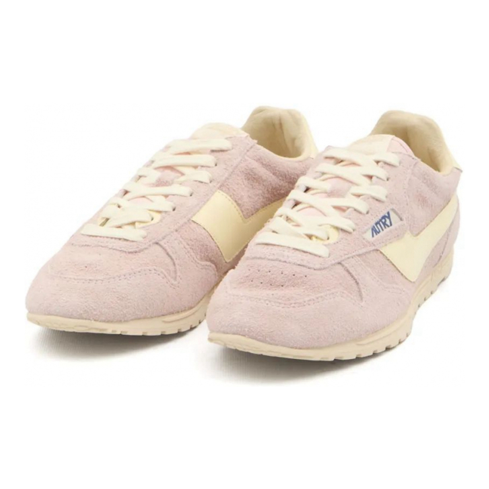 Sneakers 'Windspin' pour Femmes