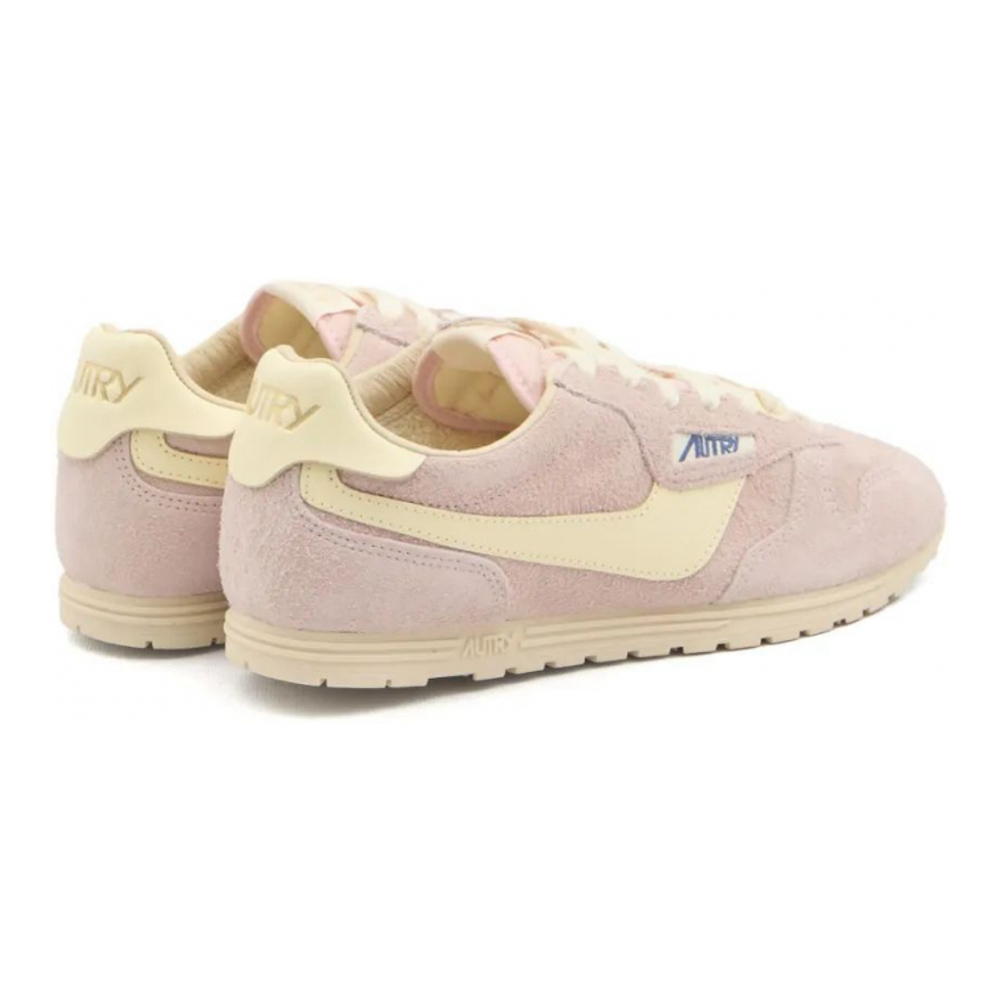 Sneakers 'Windspin' pour Femmes