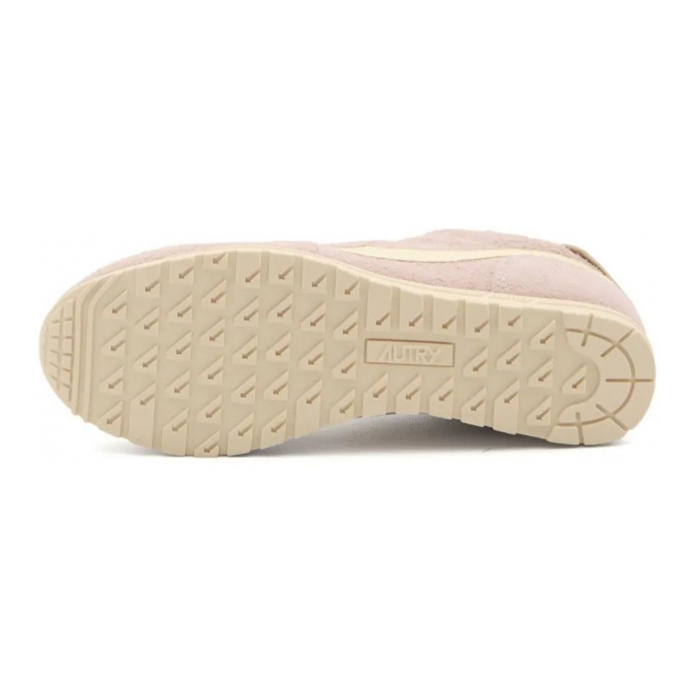 Sneakers 'Windspin' pour Femmes