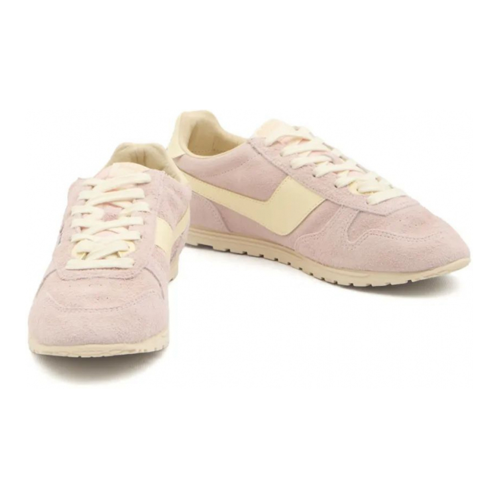 Sneakers 'Windspin' pour Femmes