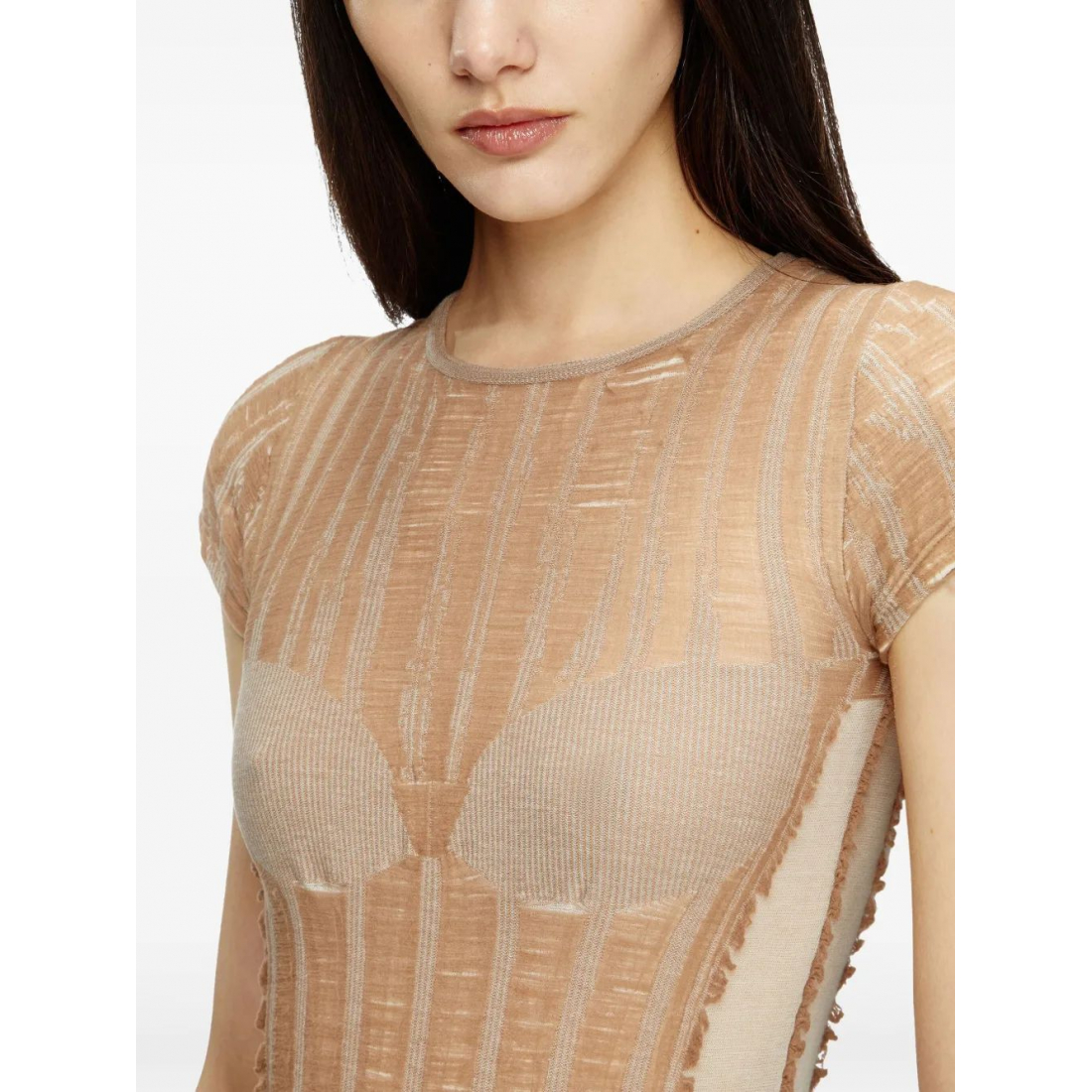 Women's 'M-Calai' T-Shirt