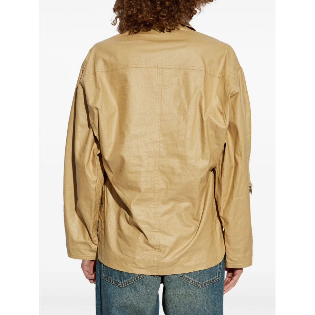 Chemise 'Florida' pour Femmes