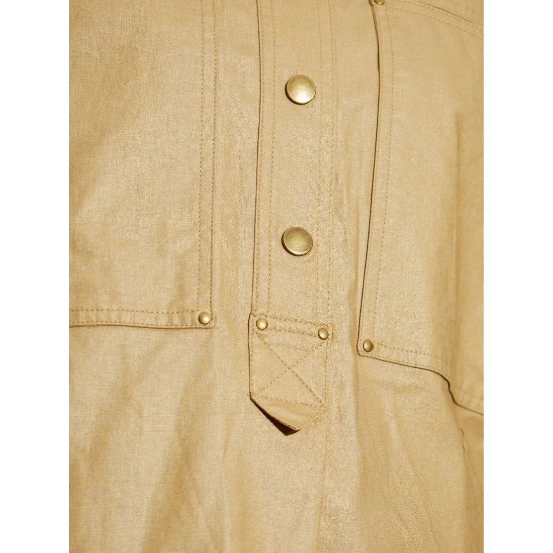 Chemise 'Florida' pour Femmes