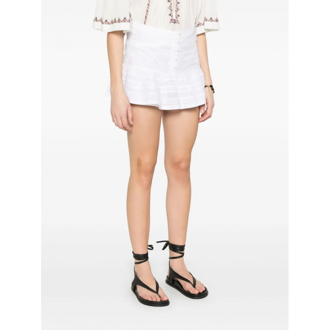 'Darine' Skort für Damen