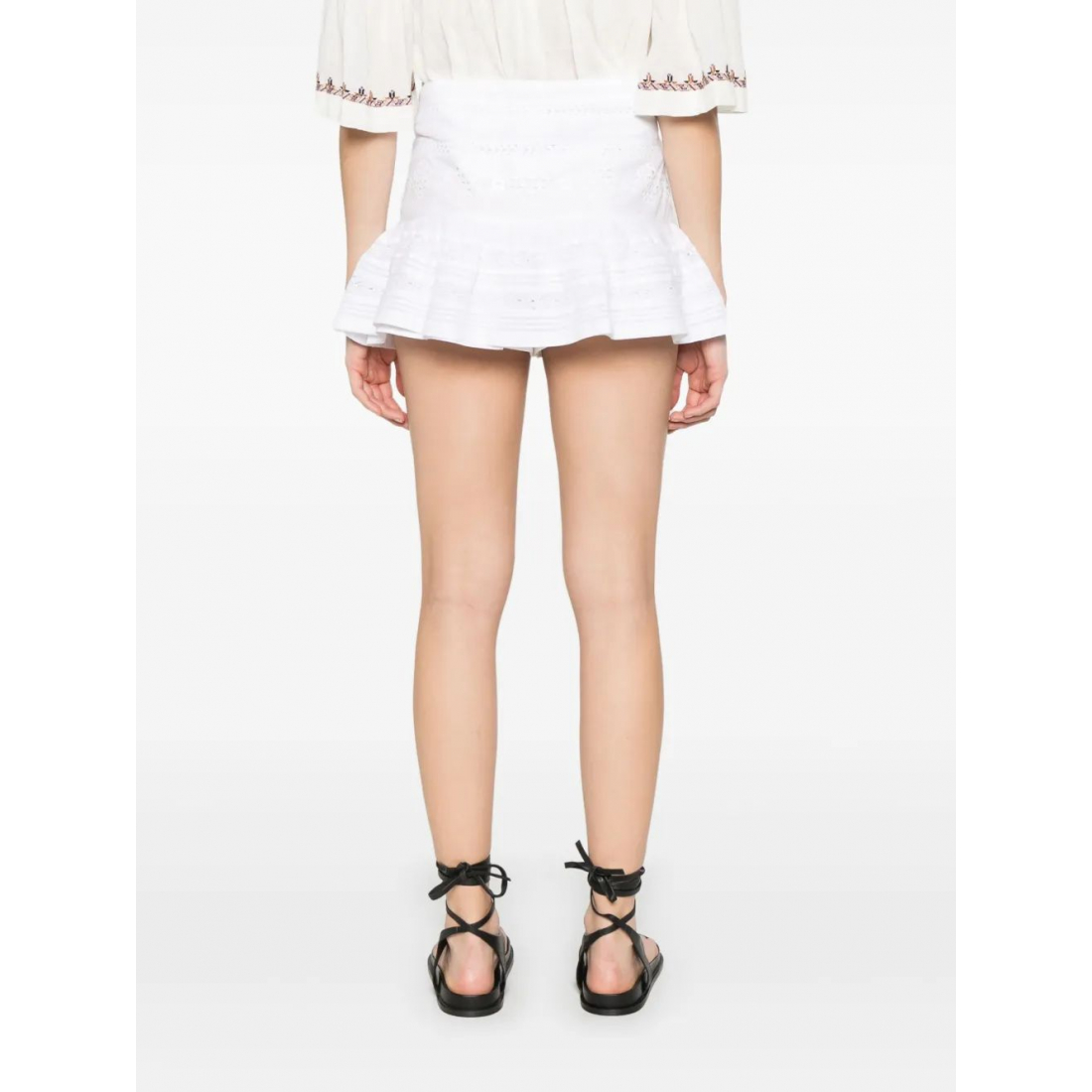 'Darine' Skort für Damen