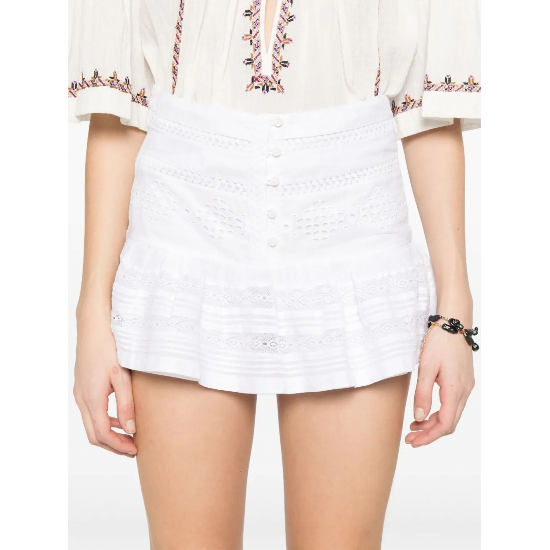 'Darine' Skort für Damen