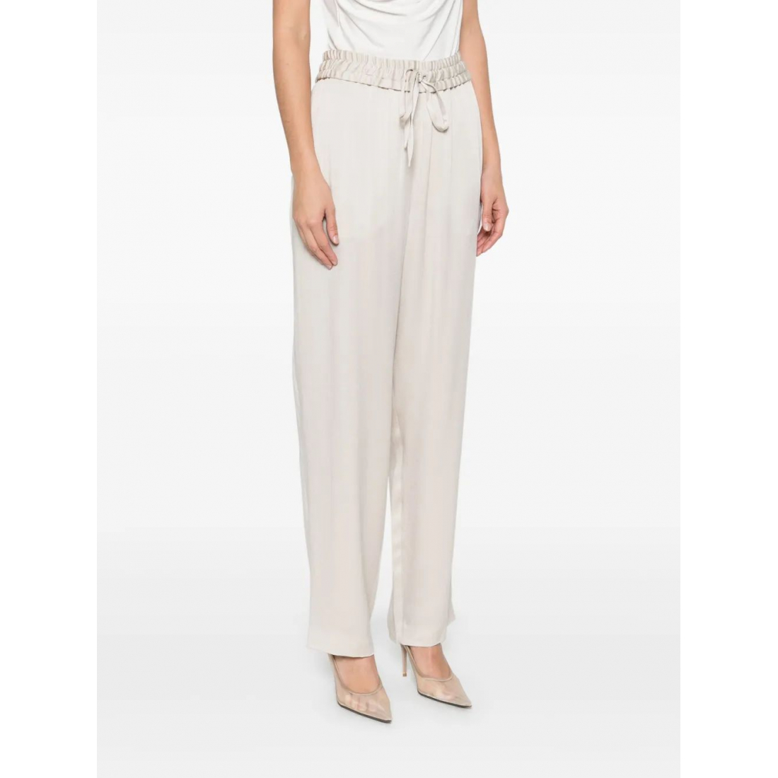 Women's 'Kendry' Trousers