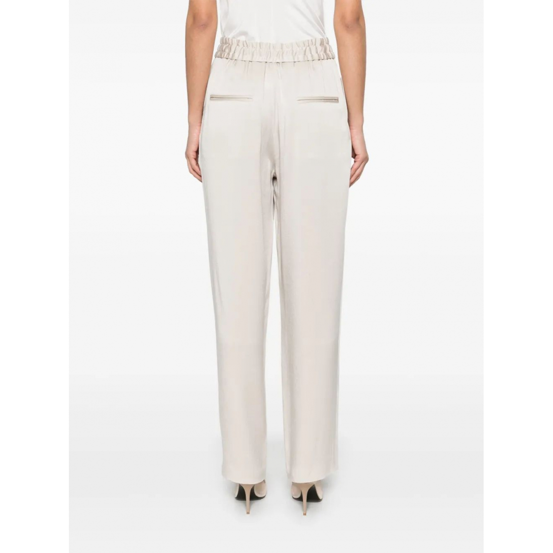 Women's 'Kendry' Trousers