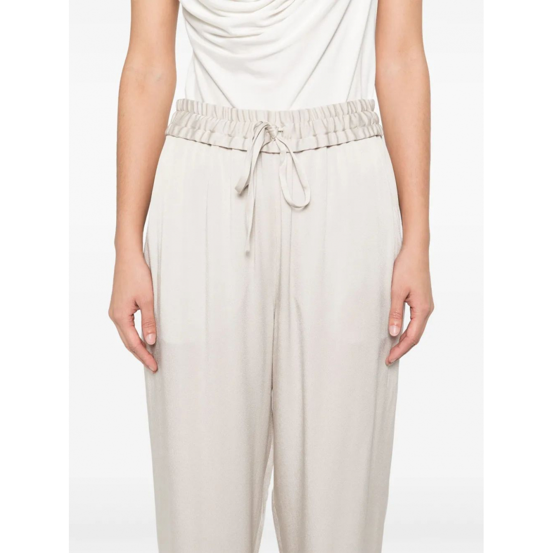 Women's 'Kendry' Trousers