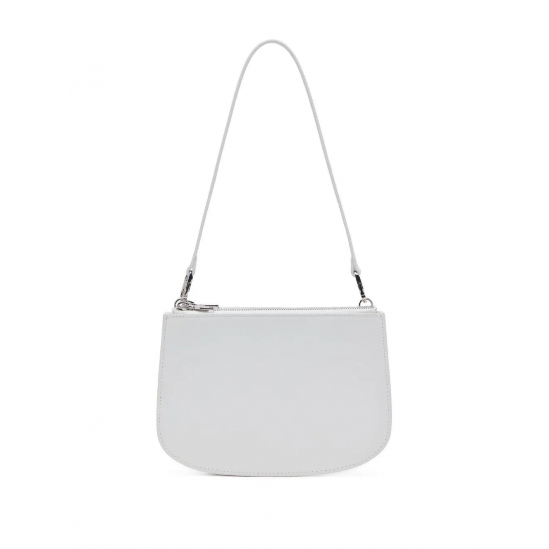 Sac à bandoulière '1DR Twin' pour Femmes