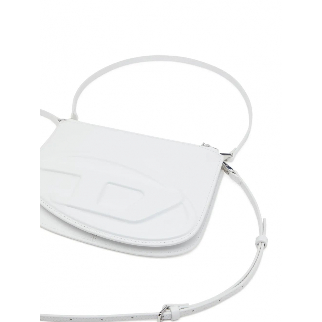 Sac à bandoulière '1DR Twin' pour Femmes