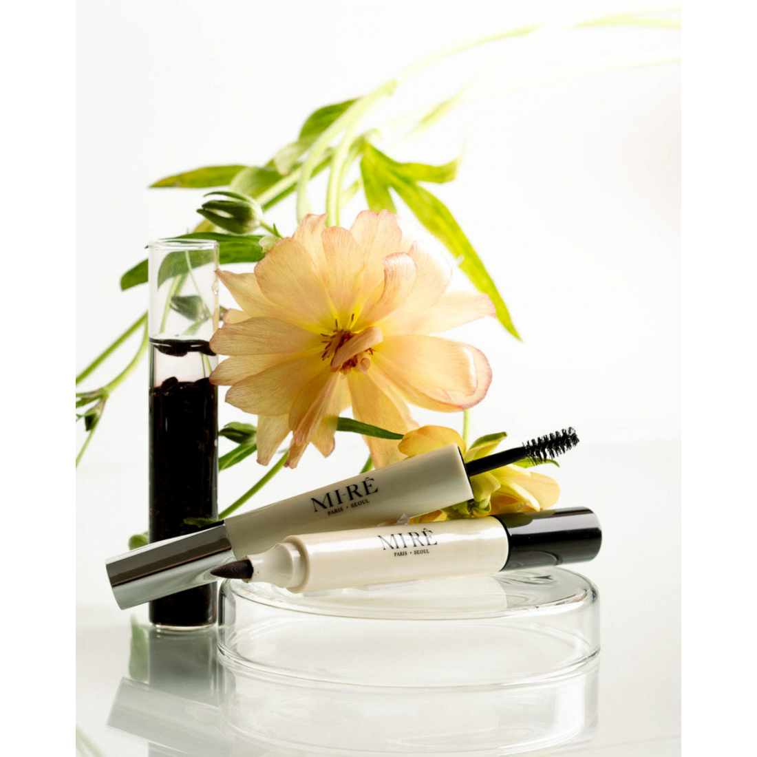 'Brow Plume Perfection' Eyebrow Pencil - 00 Ash Blonde 2.7 g