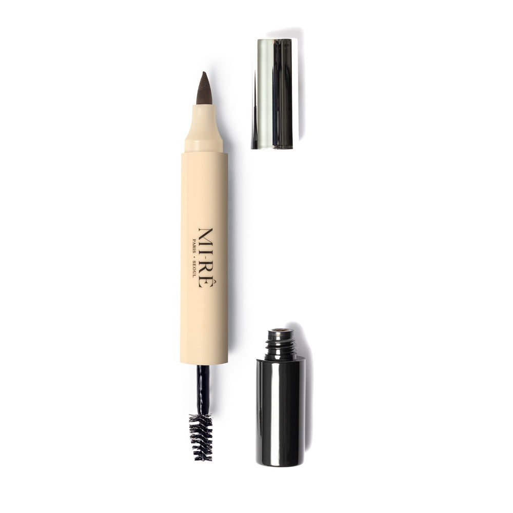 'Brow Plume Perfection' Eyebrow Pencil - 00 Ash Blonde 2.7 g