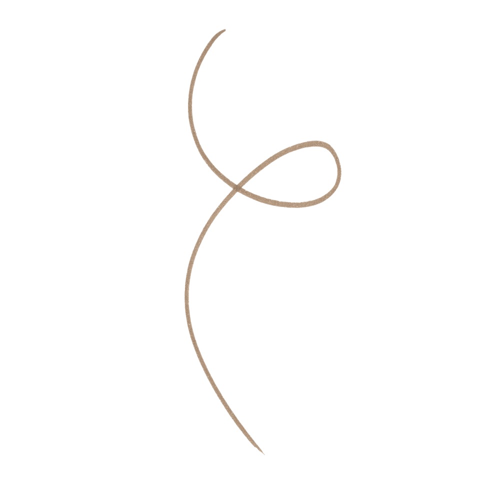 'Brow Plume Perfection' Eyebrow Pencil - 00 Ash Blonde 2.7 g