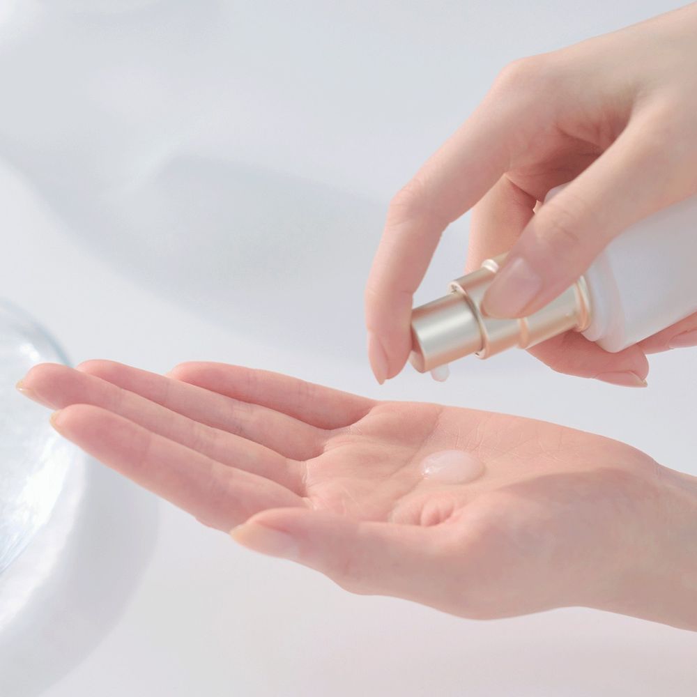 'Comforting Barrier' Essence - 40 ml