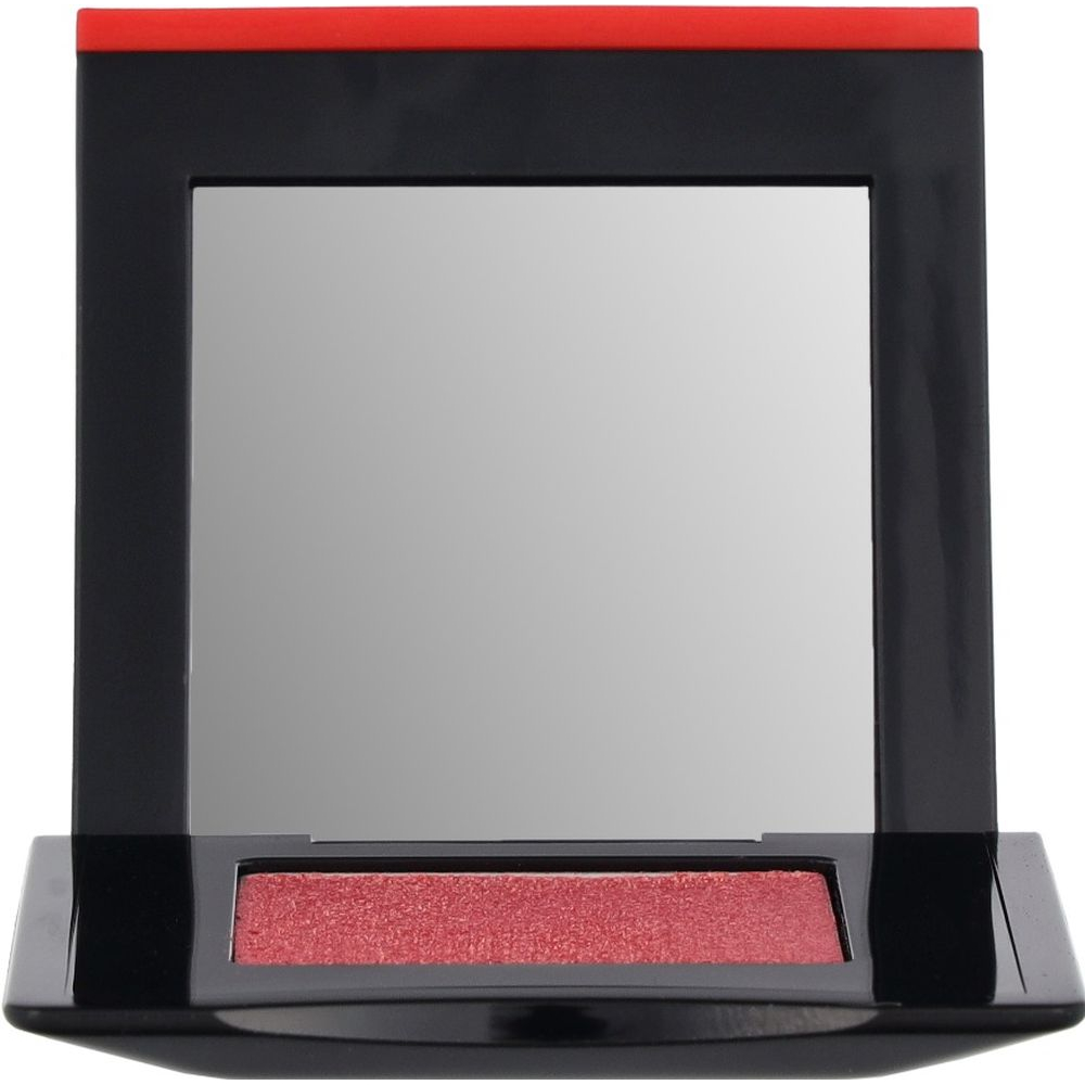 Fard à paupières 'Pop Powdergel' - 14 Kura-Kura Coral 2.5 g