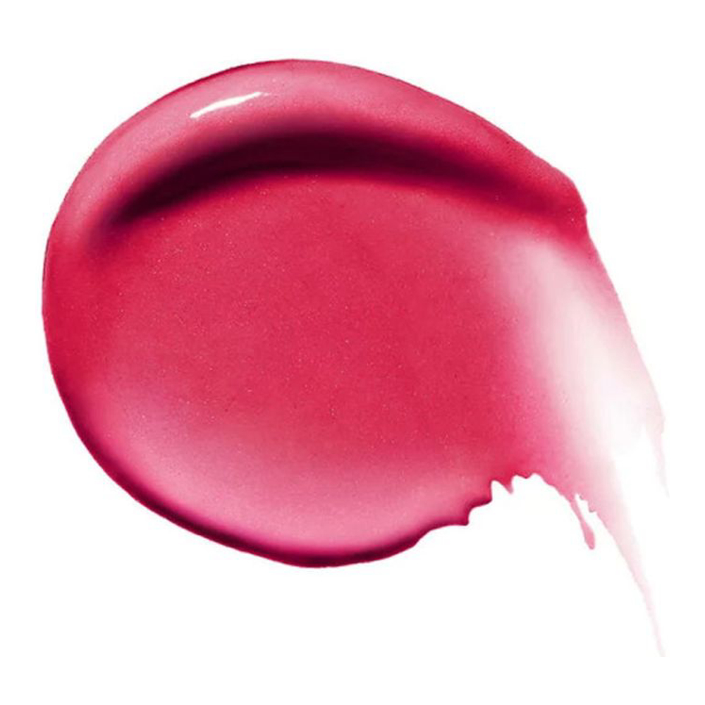'ColorGel' Lip Balm - 105 Poppy 2 g