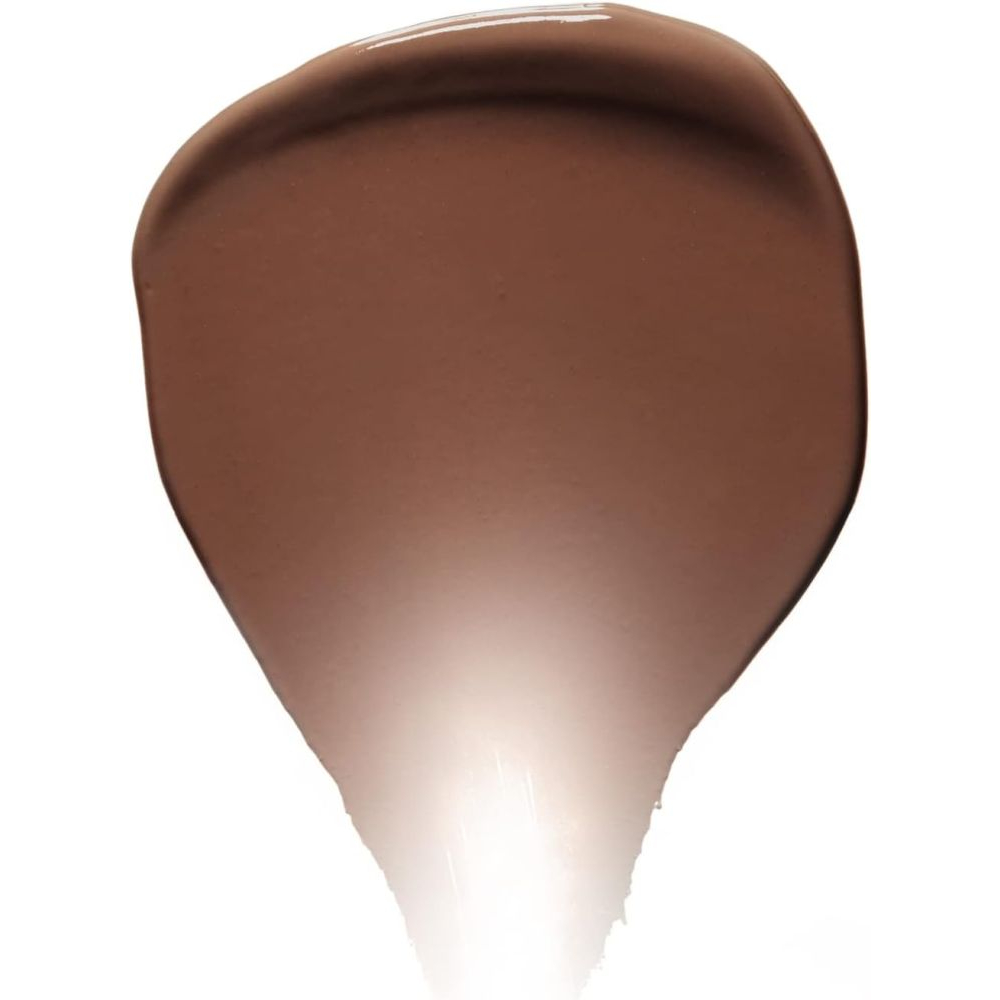 'Synchro Skin Self-Refreshing' Face Tinted Lotion - 525 Deep Kuromoji 30 ml