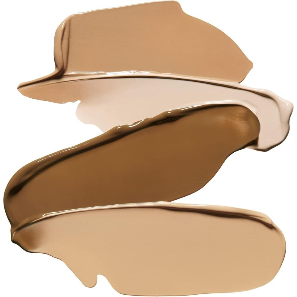 'Synchro Skin Self-Refreshing' Face Tinted Lotion - 525 Deep Kuromoji 30 ml