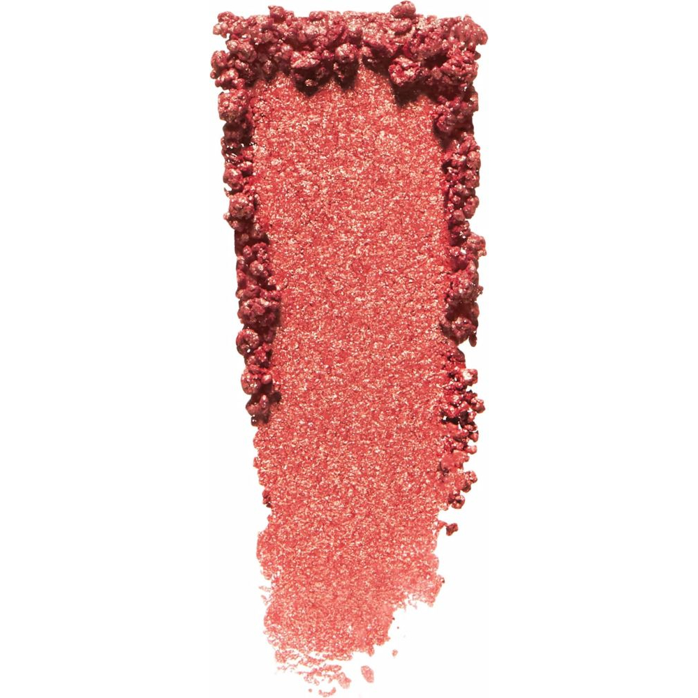 Fard à paupières 'Pop Powdergel' - 14 Kura-Kura Coral 2.5 g