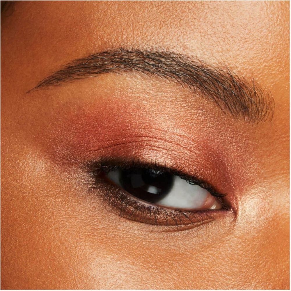 Fard à paupières 'Pop Powdergel' - 14 Kura-Kura Coral 2.5 g