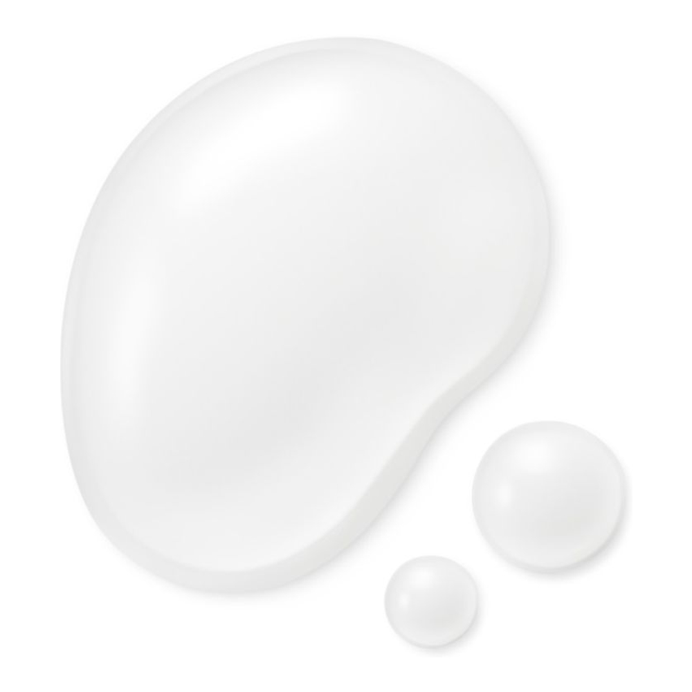 'Comforting Barrier' Essence - 40 ml