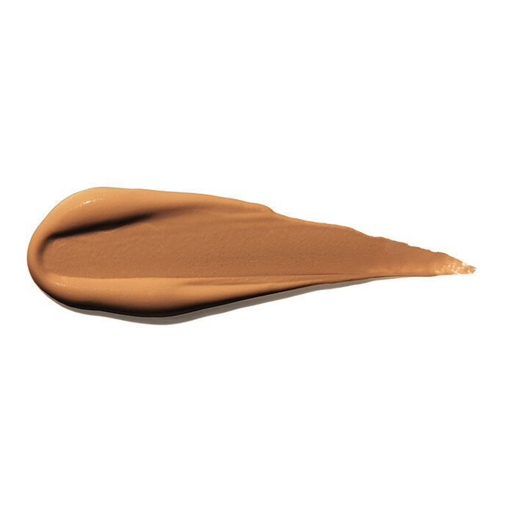 'Synchro Skin Self-Refreshing' Concealer - 401 Tan 5.8 ml