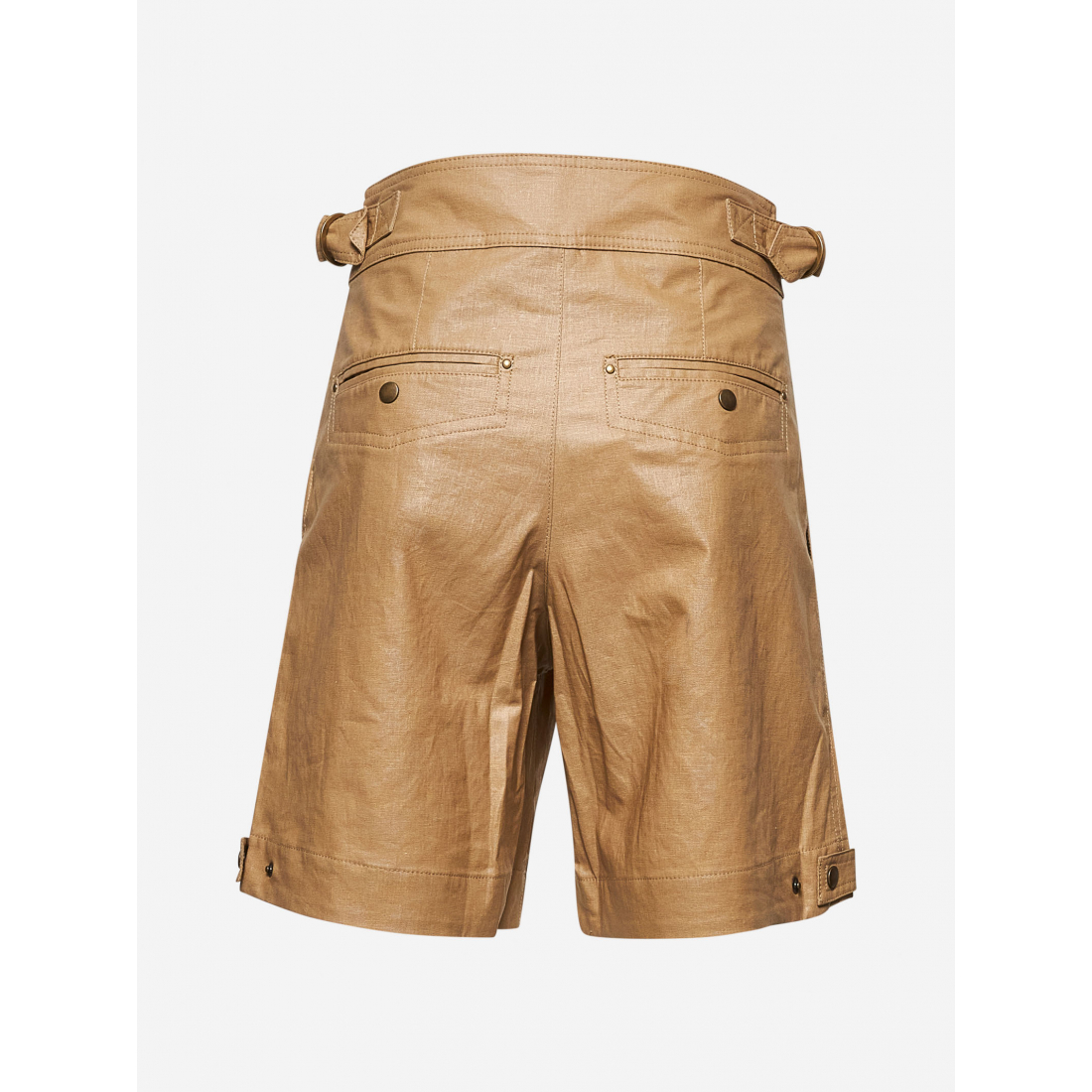 'Felize' Shorts für Damen