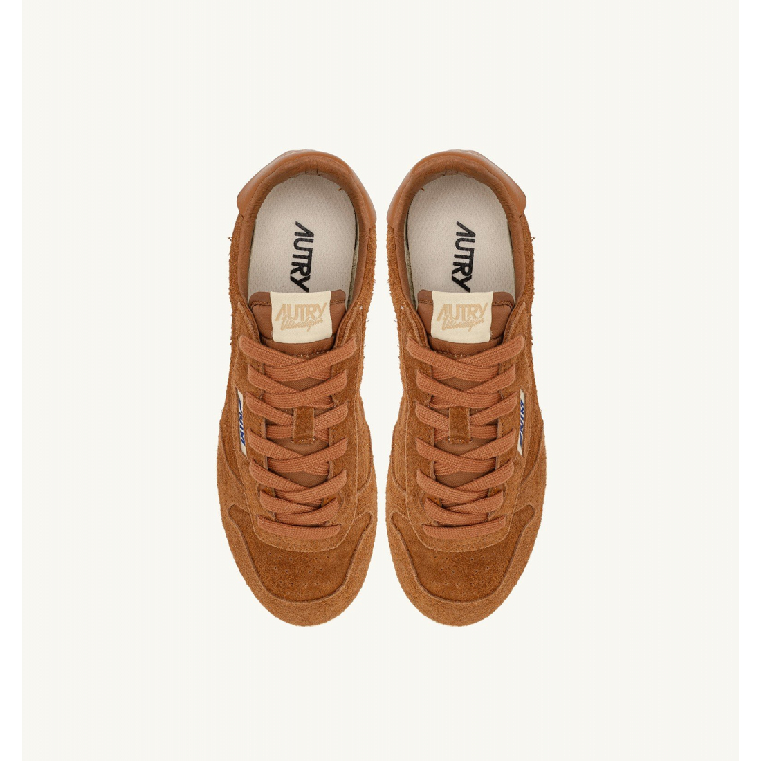 Women's 'Windspin In' Sneakers