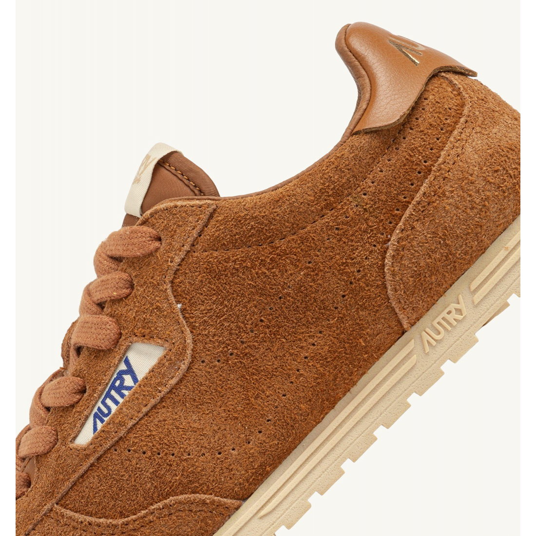 Women's 'Windspin In' Sneakers