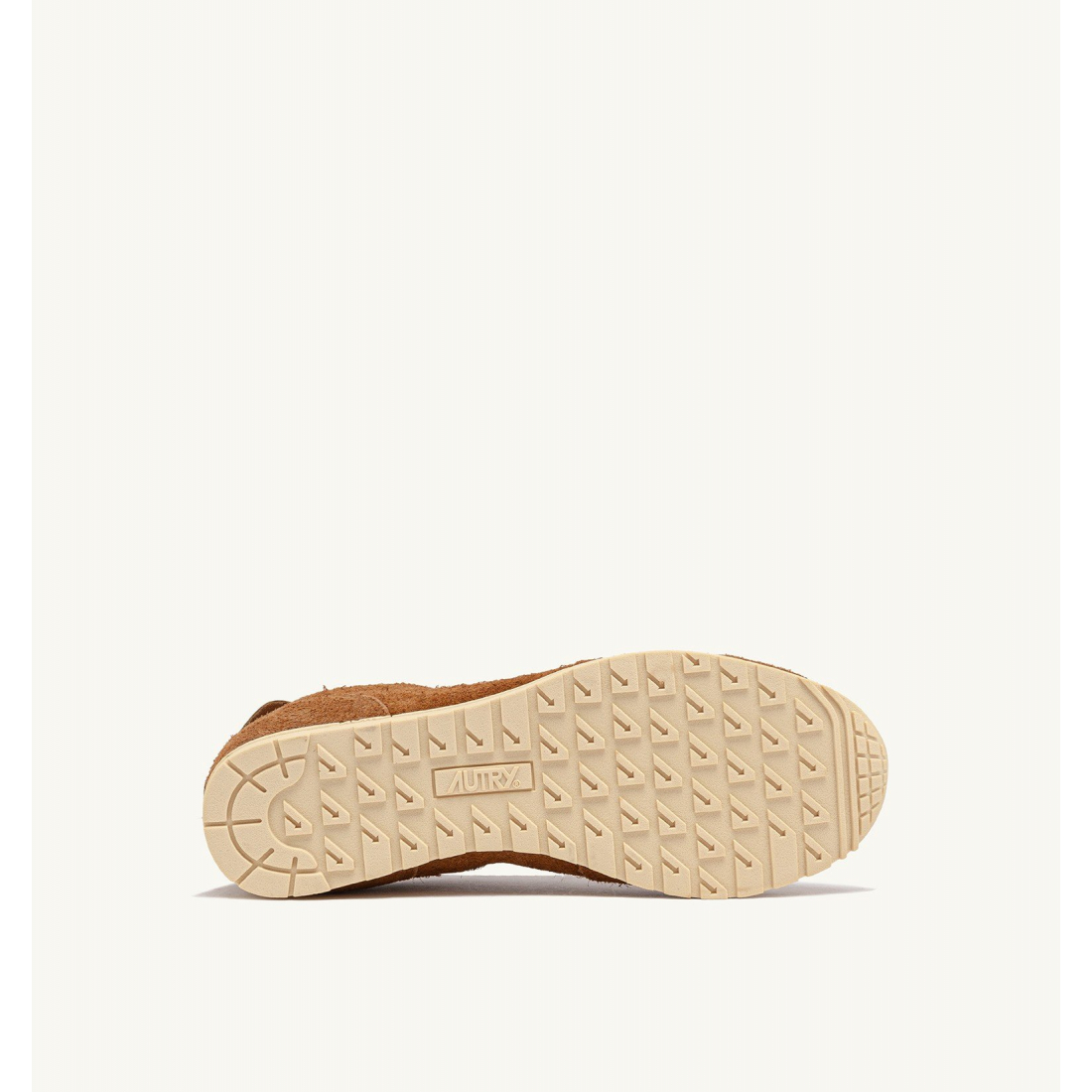 Women's 'Windspin In' Sneakers