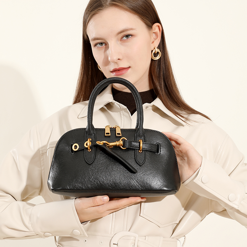 Schultertasche für Damen