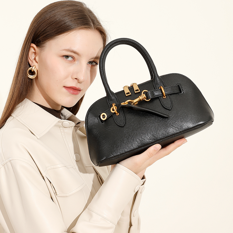 Schultertasche für Damen