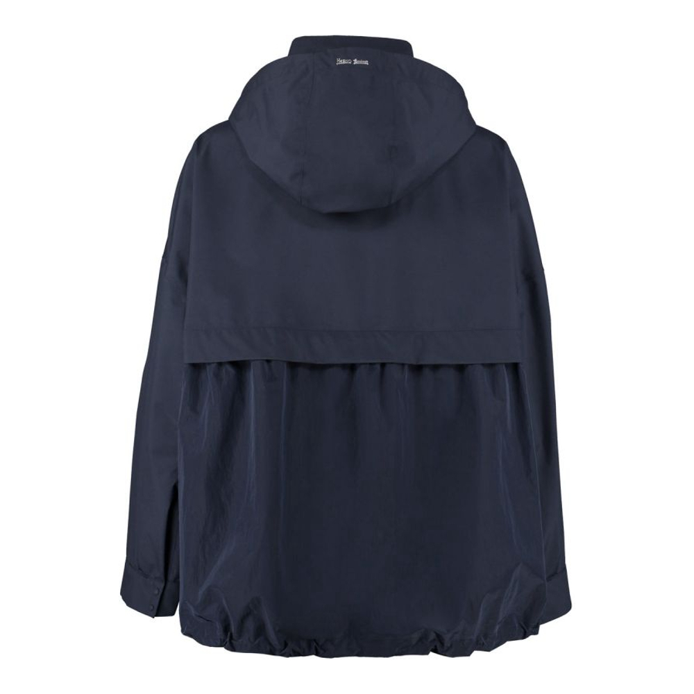 Coupe-vent pour Femmes