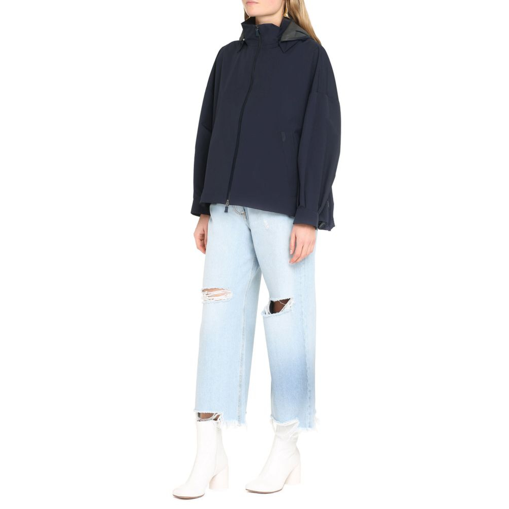 Coupe-vent pour Femmes