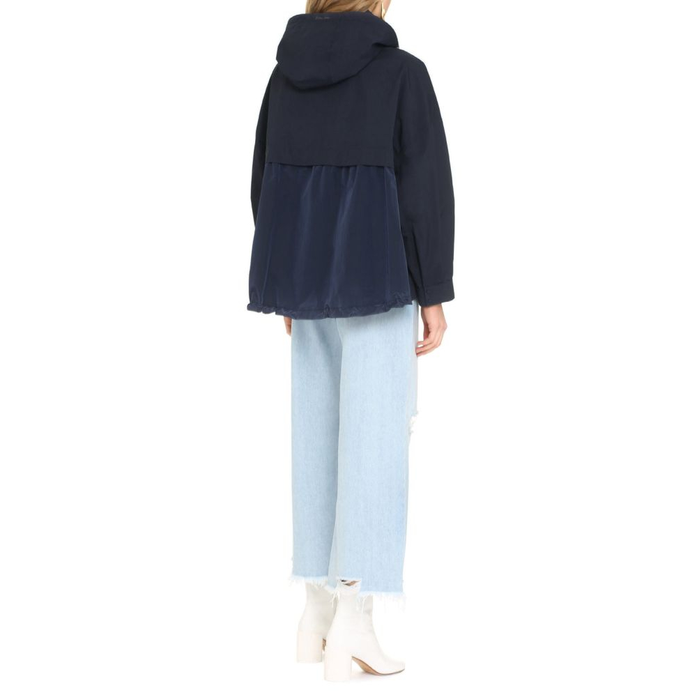 Coupe-vent pour Femmes