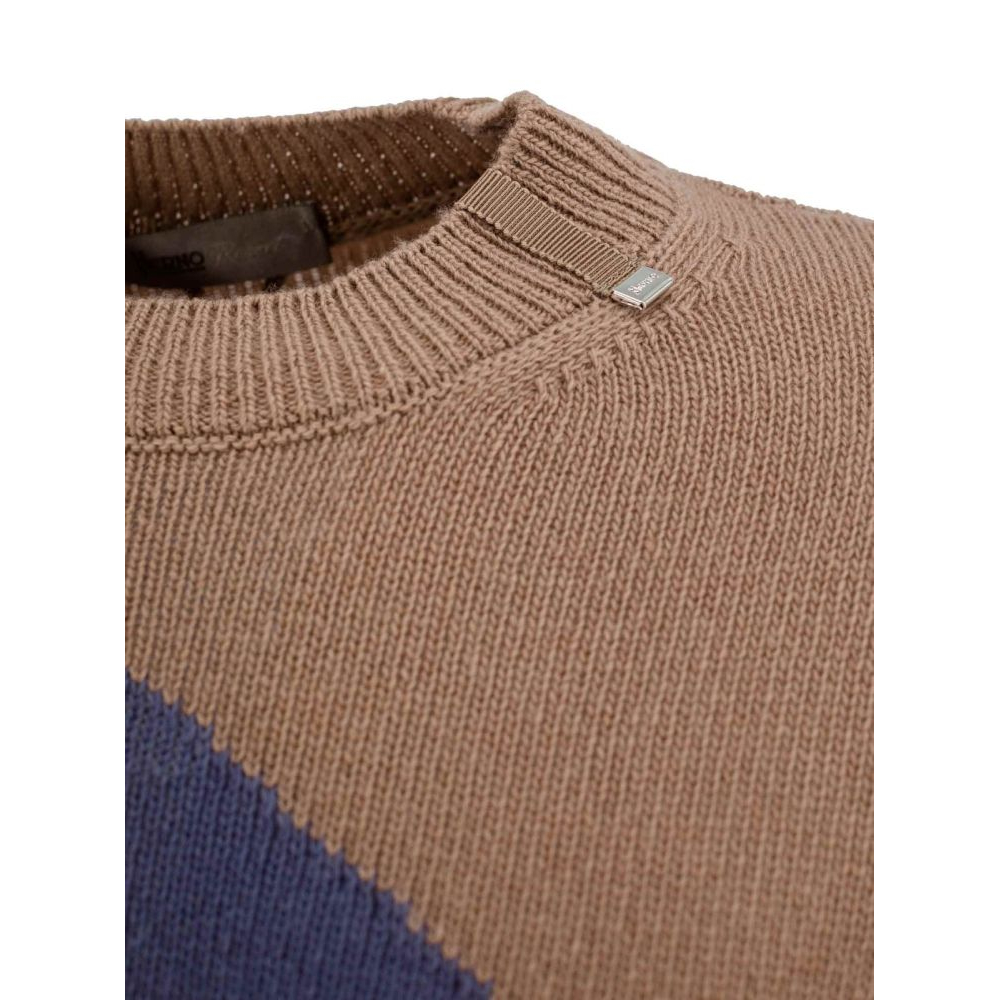 Pull 'Resort Palette Knit' pour Femmes